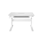 Парта растущая E601 Stool Group Lumi УТ000036839 от ImperiumLoft Парта растущая E601 Stool Group Lumi УТ000036839 от ImperiumLoft