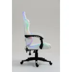 Кресло спортивное Stool Group Druid УТ000039468 от ImperiumLoft