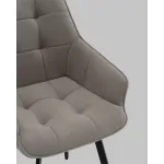 Стул Stool Group Амальри УТ000041360