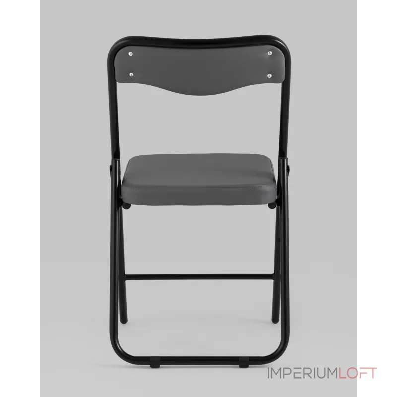 Стул складной Stool Group Джонни УТ000043449