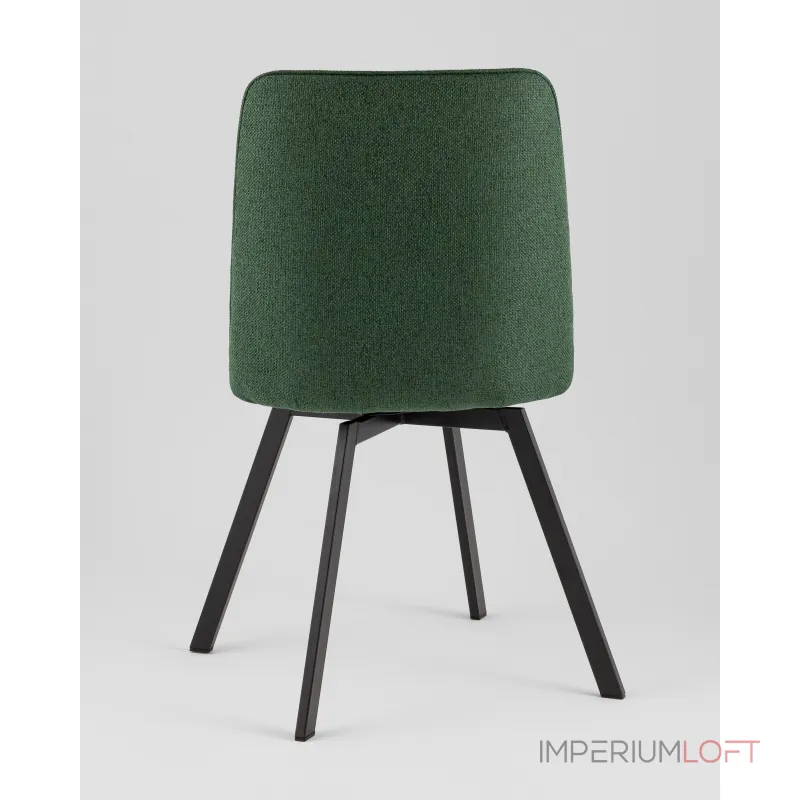 Стул вращающийся 2 шт. Stool Group Pleid УТ000040605
