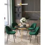 Стул Stool Group Логан SN УТ000042201