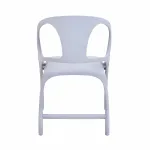 Стул складной Stool Group Liara УТ000040562 от ImperiumLoft