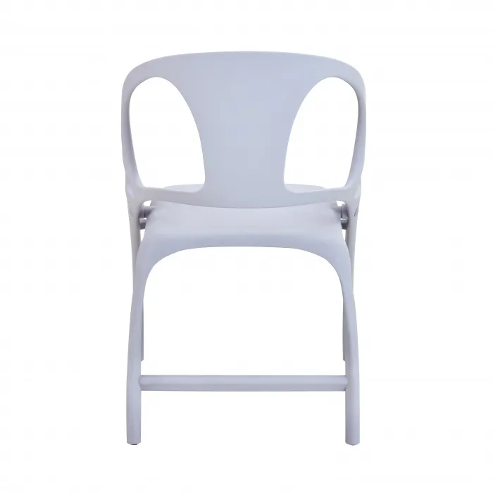 Стул складной Stool Group Liara УТ000040562 от ImperiumLoft