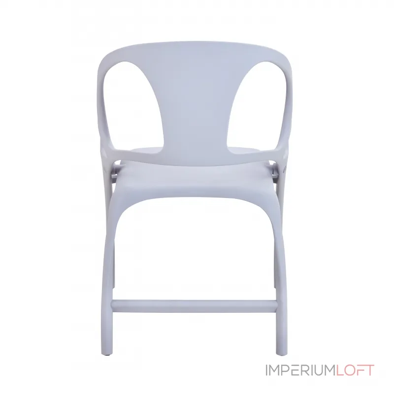 Стул складной Stool Group Liara УТ000040562 от ImperiumLoft Стул складной Stool Group Liara УТ000040562 от ImperiumLoft
