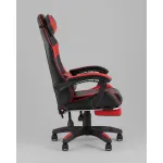 Кресло спортивное Stool Group TopChairs MG-7019 УТ000042690