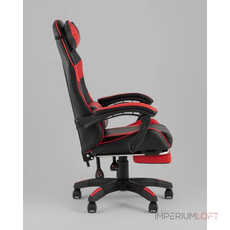 Кресло спортивное Stool Group TopChairs MG-7019 УТ000042690