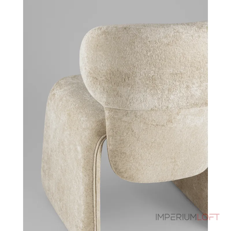 Кресло 2 шт. Stool Group Naree УТ000042030 от ImperiumLoft Кресло 2 шт. Stool Group Naree УТ000042030 от ImperiumLoft