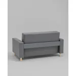 Диван-кровать Stool Group Фрайдей УТ000043101
