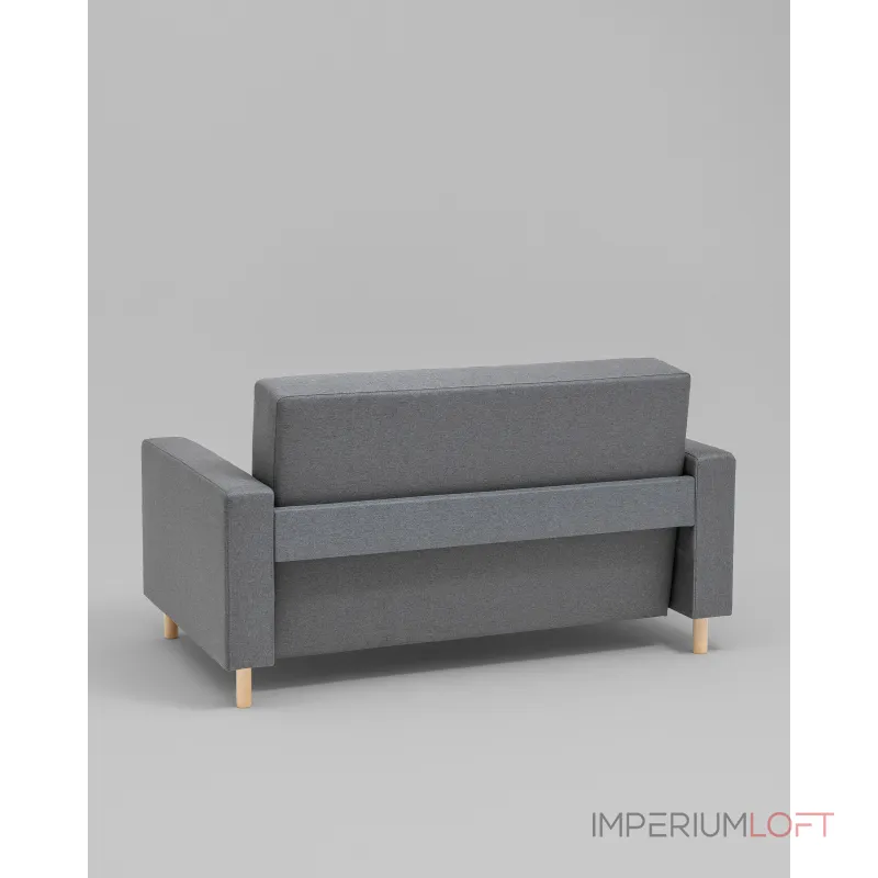 Диван-кровать Stool Group Фрайдей УТ000043101