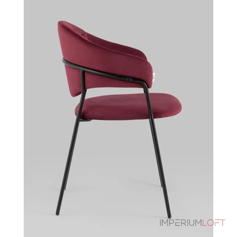 Стул Stool Group Алексис УТ000042896