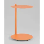 Журнальный столик Stool Group Siara УТ000041888