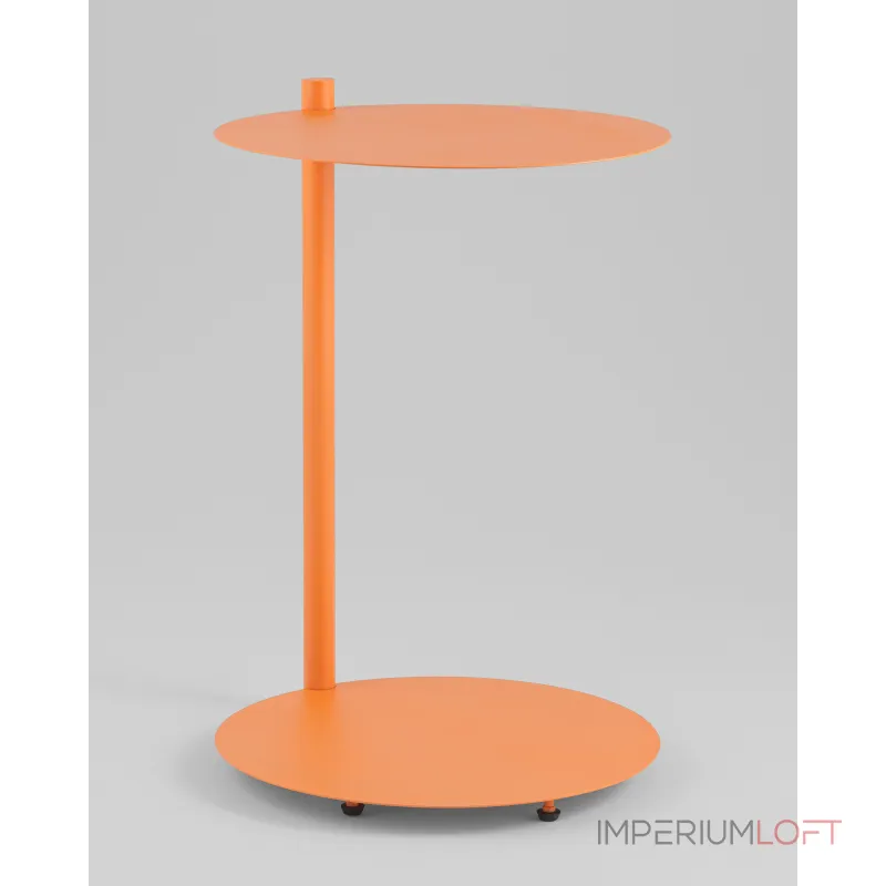 Журнальный столик Stool Group Siara УТ000041888