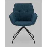 Кресло вращающееся Stool Group Кимберли УТ000041749