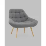 Кресло Stool Group Олби УТ000040097 от ImperiumLoft