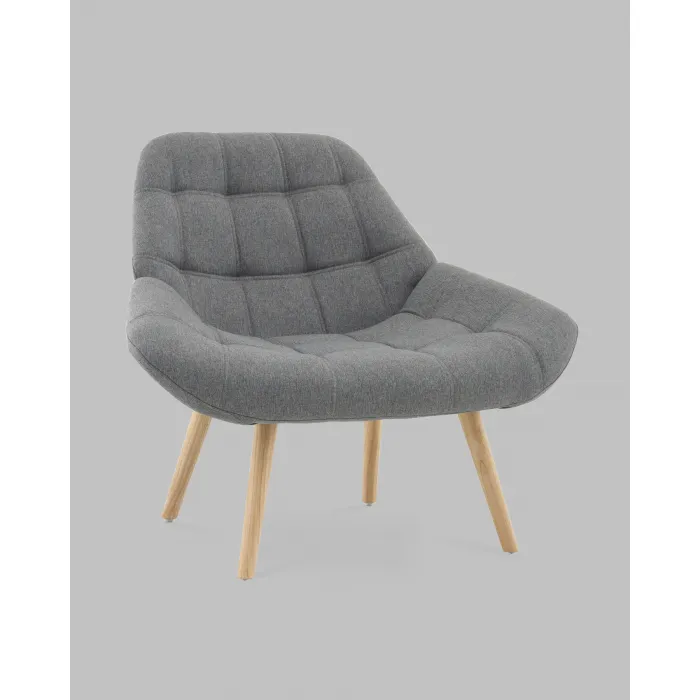 Кресло Stool Group Олби УТ000040097 от ImperiumLoft