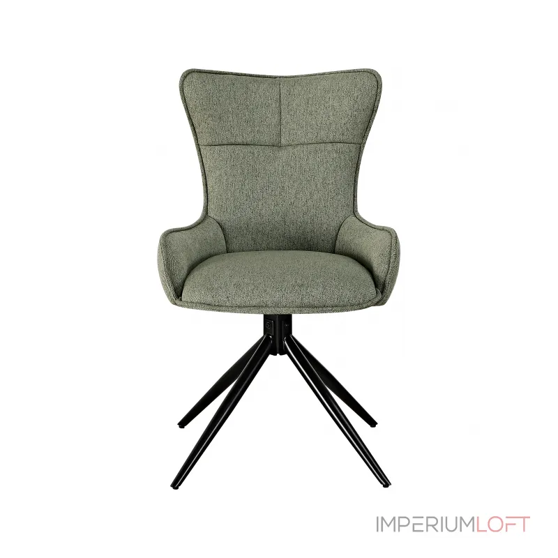 Стул обеденный Stool Group Irigo УТ000040791 от ImperiumLoft