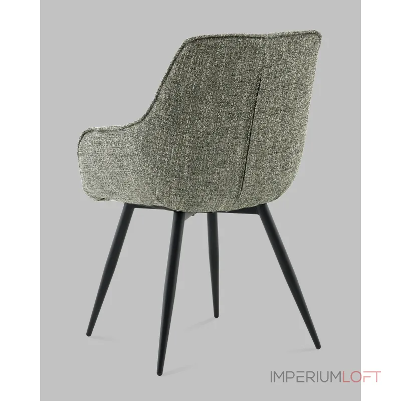Стул обеденный Stool Group Eliana УТ000040555 Стул обеденный Stool Group Eliana УТ000040555