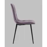 Стул Stool Group Одди УТ000041445