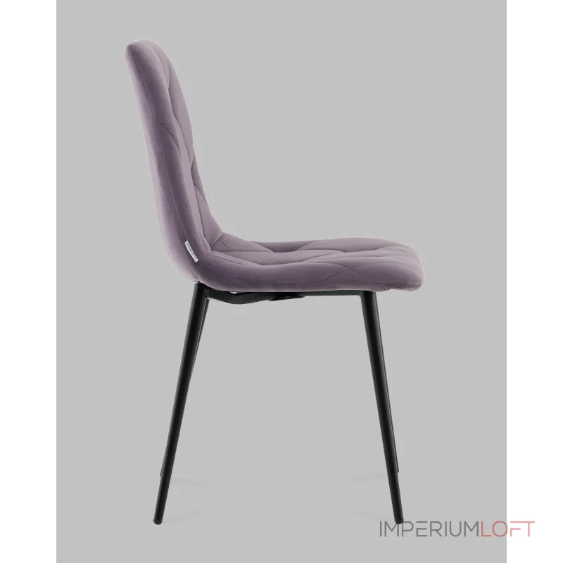 Стул Stool Group Одди УТ000041445 Стул Stool Group Одди УТ000041445