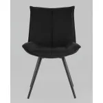 Стул Stool Group Робб УТ000042948