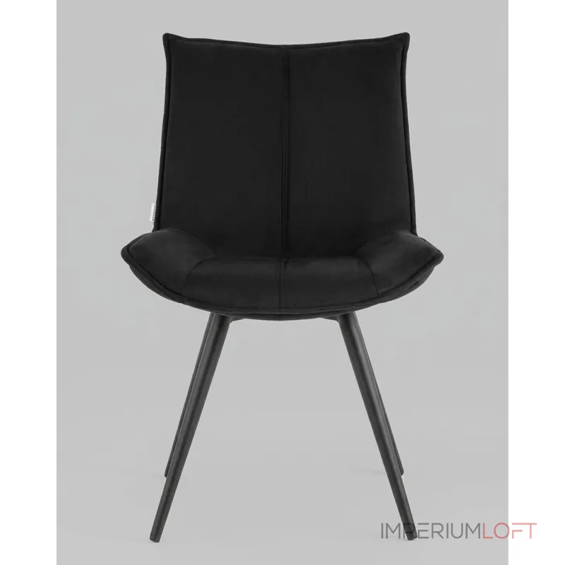 Стул Stool Group Робб УТ000042948