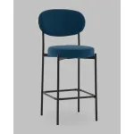 Стул полубарный Stool Group Бриф УТ000041516 от ImperiumLoft