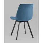 Стул вращающийся Stool Group Флекс Original УТ000042620