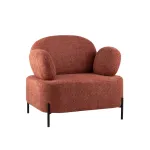 Кресло Stool Group Кэнди УТ000040025 от ImperiumLoft