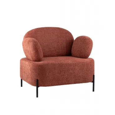 Кресло Stool Group Кэнди УТ000040025