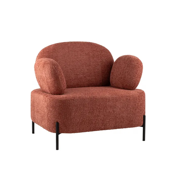 Кресло Stool Group Кэнди УТ000040025 от ImperiumLoft