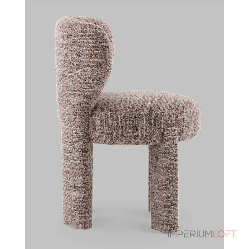 Стул Stool Group Lainr УТ000041682 Стул Stool Group Lainr УТ000041682