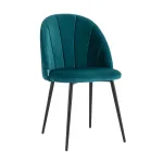Стул Stool Group Логан SN УТ000042202