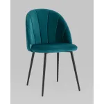 Стул Stool Group Логан SN УТ000042202