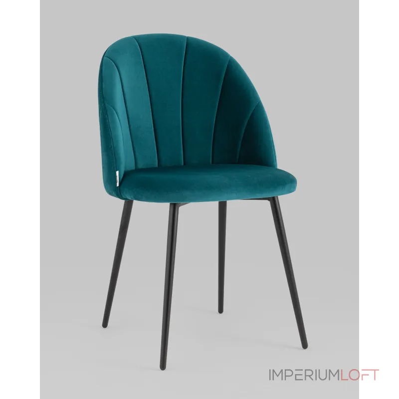 Стул Stool Group Логан SN УТ000042202 Стул Stool Group Логан SN УТ000042202