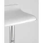 Барный стул (2 шт) Stool Group Hi-tec NS УТ000043050
