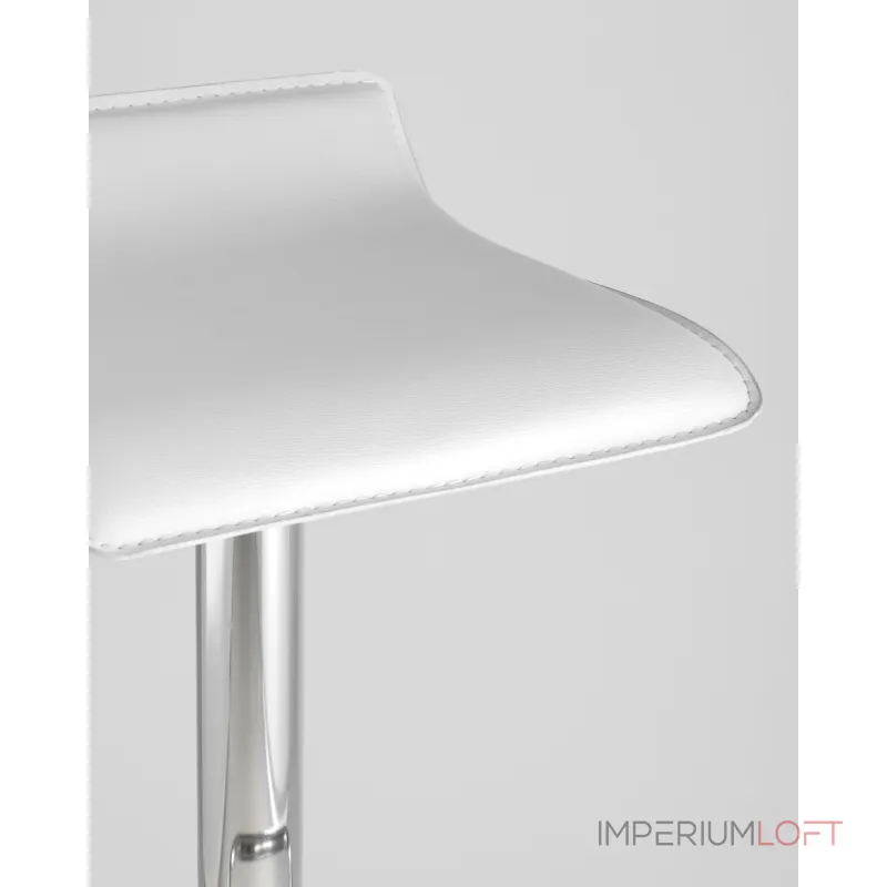 Барный стул (2 шт) Stool Group Hi-tec NS УТ000043050