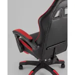 Кресло спортивное Stool Group TopChairs MG-7019 УТ000042690
