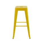 Стул барный Stool Group Tolix УТ000042111