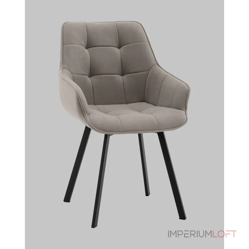 Стул Stool Group Амальри УТ000041360