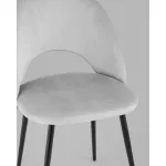 Стул Stool Group Меган УТ000042220