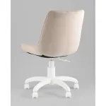 Офисное кресло Stool Group Флекс УТ000043341