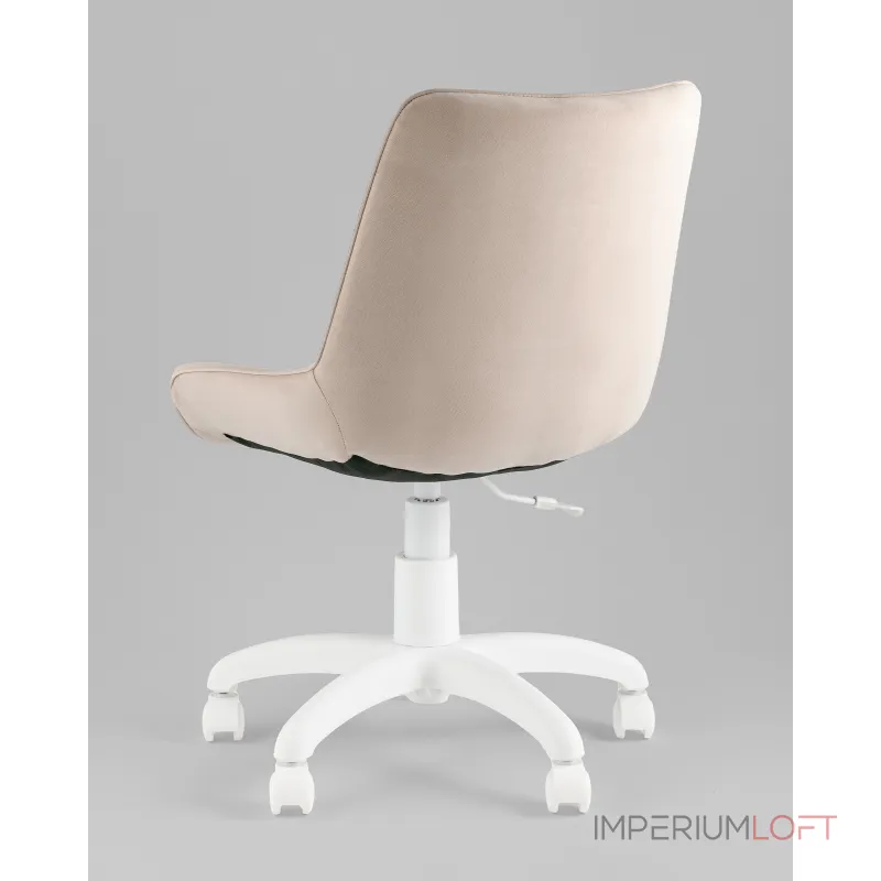 Офисное кресло Stool Group Флекс УТ000043341