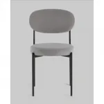 Стул Stool Group Бриф 4 шт. УТ000041541 от ImperiumLoft Стул Stool Group Бриф 4 шт. УТ000041541 от ImperiumLoft