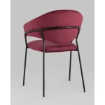 Стул Stool Group Алексис УТ000042896