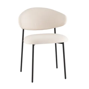 Стул Stool Group Evan УТ000042347