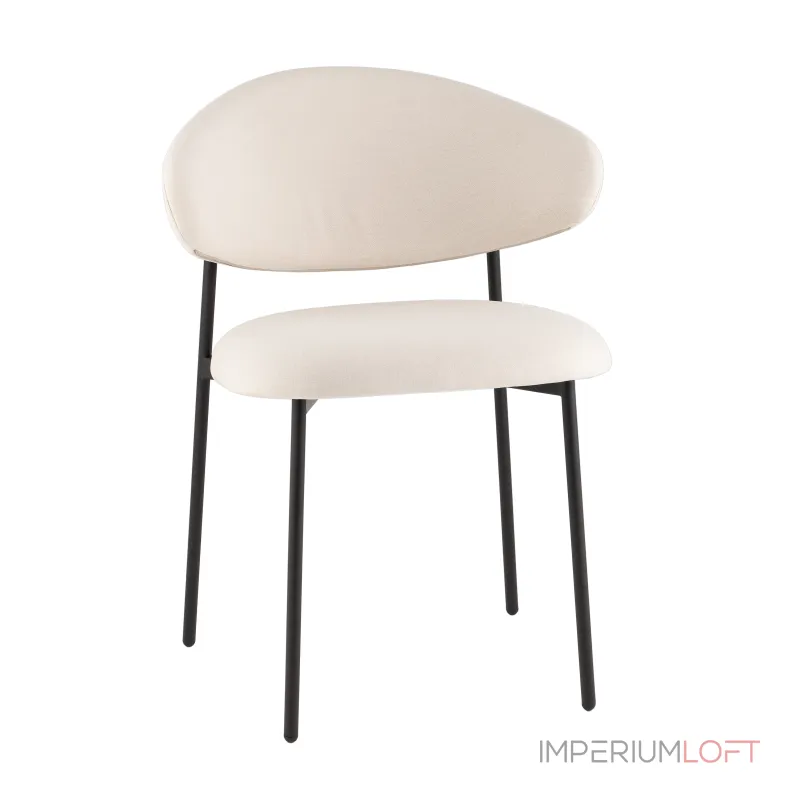 Стул Stool Group Evan УТ000042347