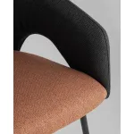 Кресло лаунж Stool Group Afrida УТ000042093
