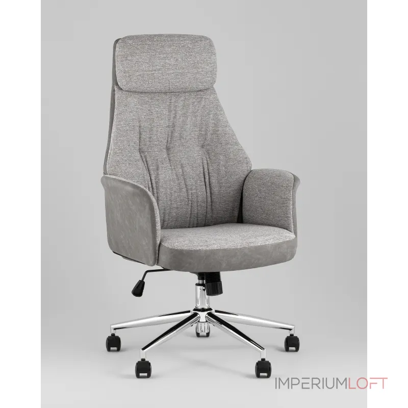 Кресло офисное Stool Group Neoma УТ000041772 Кресло офисное Stool Group Neoma УТ000041772