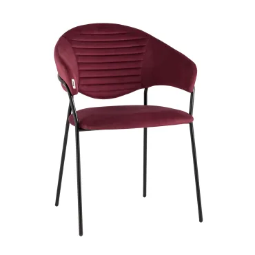 Стул Stool Group Алексис УТ000042896